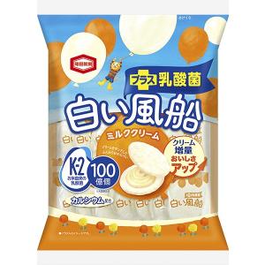 [4000410] Широй Фүүсэн №18