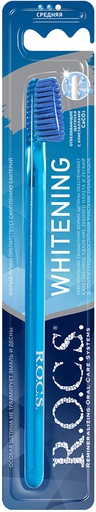 [1000893] Rocs whitening шүдний сойз
