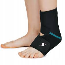 [5400455] Flamingo Шагайн хамгаалалт ОС-2374 Universal