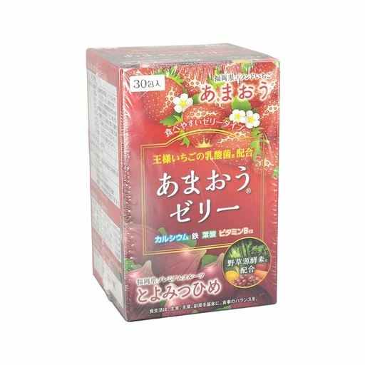 [0100541] Гүзээлзгэнэтэй Цэлцэгнүүр №30