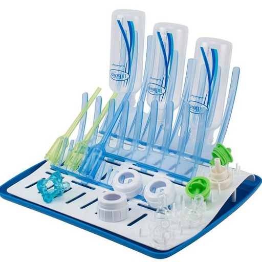 [4100763] Dr.Browns Drying Rack