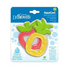 [4100765] Dr.Browns AquaCool Хаздаг тоглоом