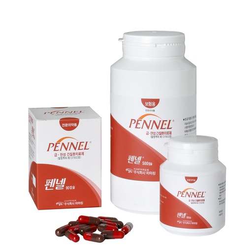 [3800115] Пеннел №90