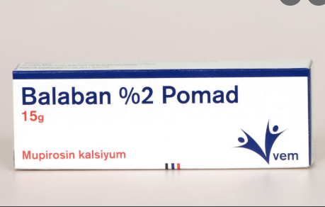 [2500179] Балабан 2% 15гр