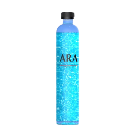 [4000438] Ара ус 0,5л