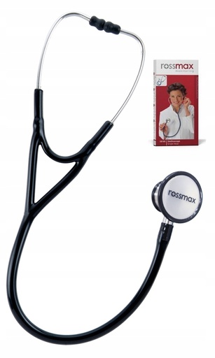 [0500112] Rossmax Чагнуур EB 100