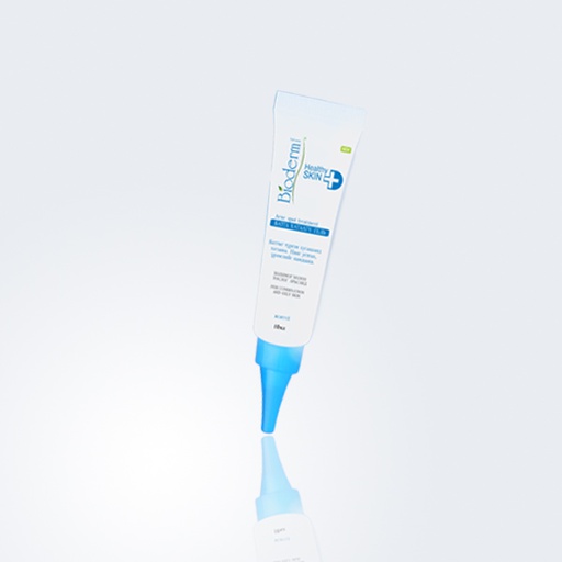 [1000936] Bioderm Батга хатаагч гель 10мл
