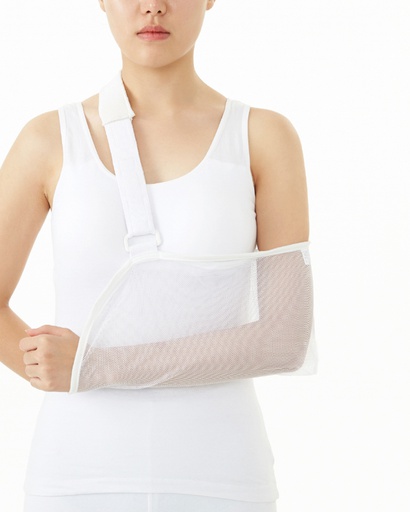 [5400463] Dr.Med Гарын сойлт DR-E028