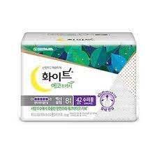 [1000973] Kotex Super Long Over Nigth №8 42см