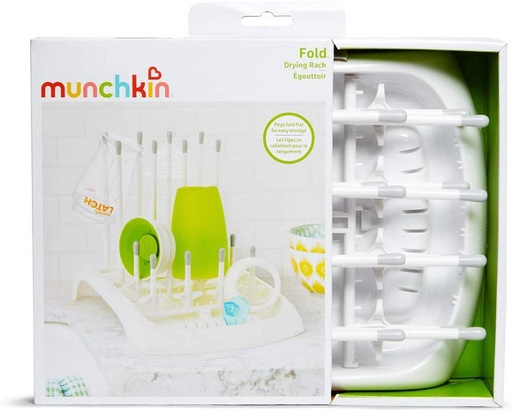 [4100809] Munchkin Угж аяга хатаагч