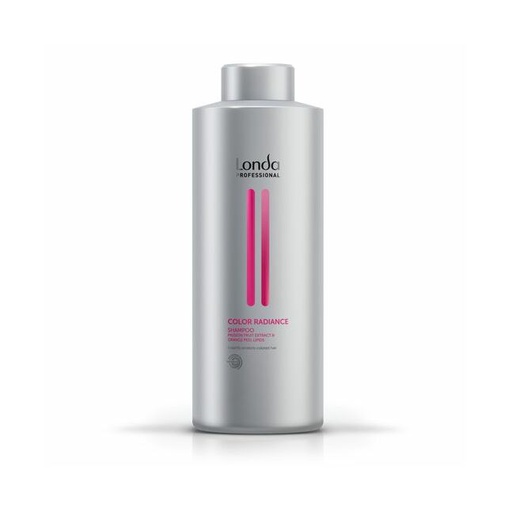 [1001100] Londa Color Radiance Shampoo 1л