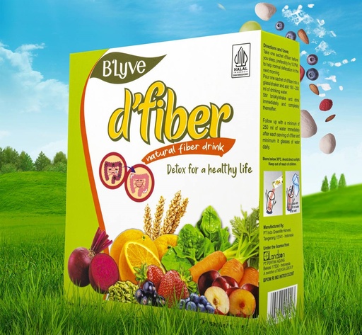 [3800132] D'Fiber 15гр №10