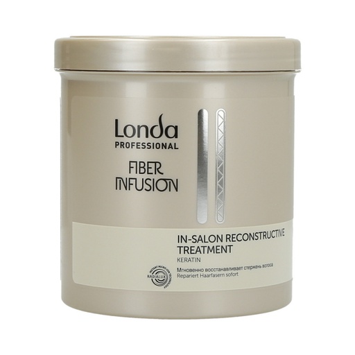 [1001058] Londa Fiber Infusion Mask 750мл