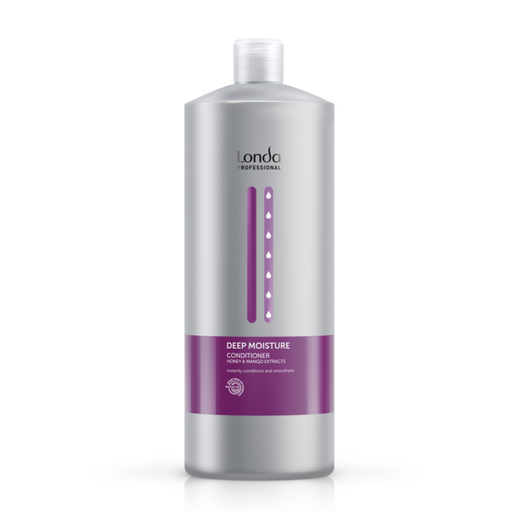 [1001102] Londa Deep Moisture Conditioner 1л