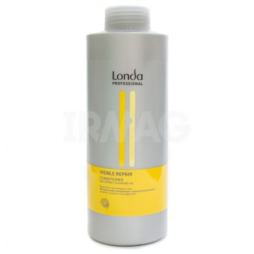 [1001110] Londa Visible Repair conditioner 1л