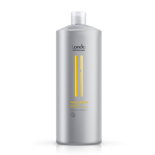 [1001111] Londa Visible Repair Shampoo 1л