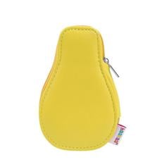 [4100832] Haakaa Pear-Fect Manicure Kit