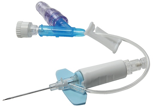 [5400539] Уян зүү Салаалагчтай