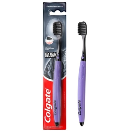 [1001140] Colgate Макс Блеск Мягкая Шүдний Сойз