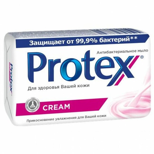 [1001141] Protex Хатуу саван 150гр