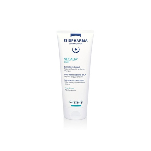 [1001187] Isispharma Secalia ATO Balm 40мл