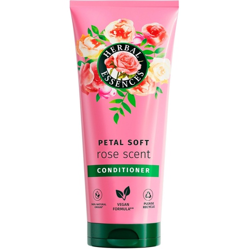 [1001208] Herbal Essences Бальзам Ополаскиватель 250мл