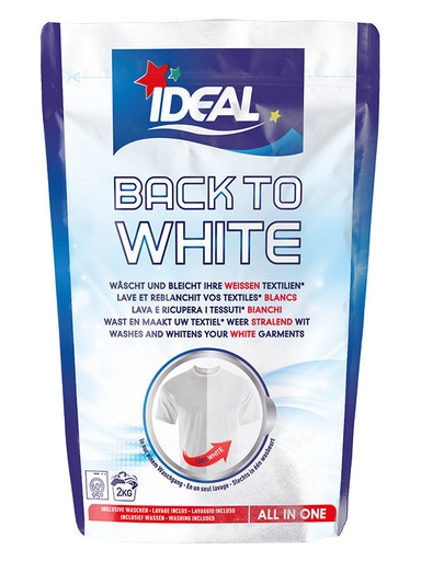 [1001215] Ideal Өнгө сэргээгч 100% 400гр