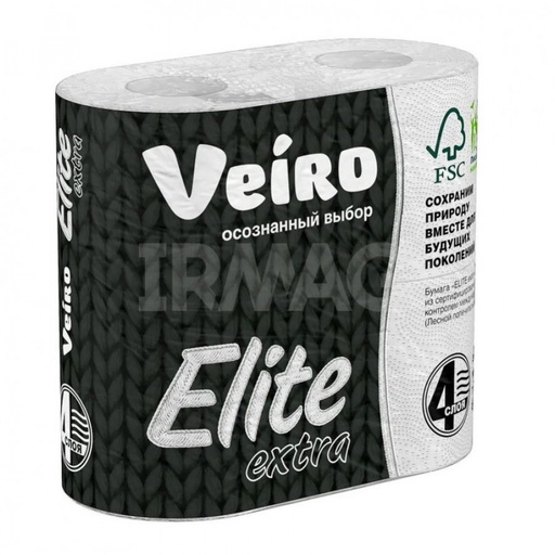 [1001239] Veiro Elite 00н цаас №4
