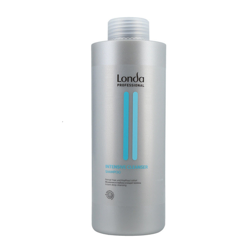 [1001240] Londa Intevsive Cleaner Shampoo