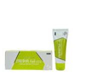 [5600023] Патима Гель 2,5% 30гр Батганы тос