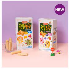 [4000557] Аварга Өрмөнцөр 5гр №50