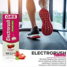 [4800039] Электротораш №20 уусдаг хросол