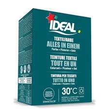 [1001273] Ideal Хувцасны будаг ногоон