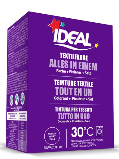 [1001274] Ideal Хувцасны будаг нил ягаан