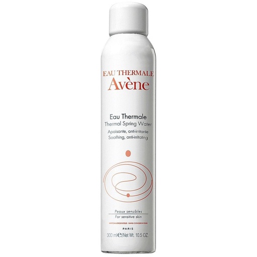 [1000012] Avene 150мл Халуун рашаан
