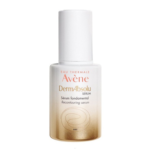 [1000019] Avene Dermabsolu Серум 30 мл