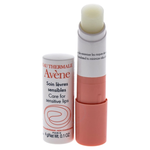[1000041] Avene уруулын тэжээл 4гр