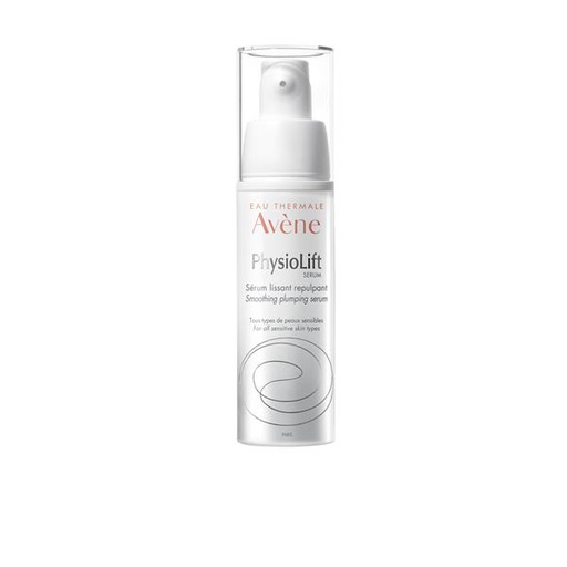 [1000032] Avene Хөгшрөлтийн эсрэги серум 30мл