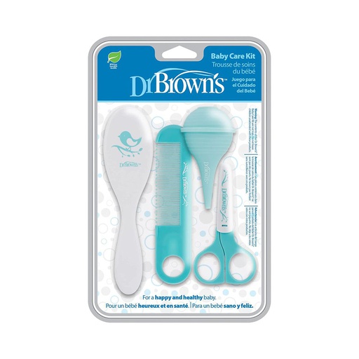 [4100097] Dr.Browns хүүхэд асрах хэрэгсэл