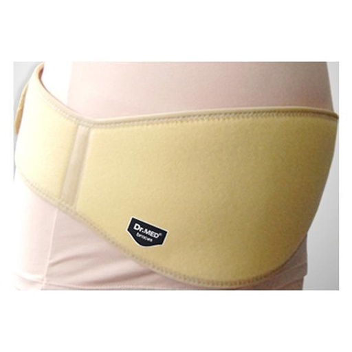 [4100103] Dr.Med Жирэмсний сойлт XL,2XL DR-B058