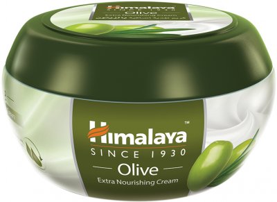 [1000076] Himalaya Оливтой тос 150мл