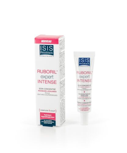 [1000099] Isispharma Ruboril Expert Intense 15ml