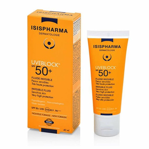 [1000115] Isispharma Нарны тос 40мл
