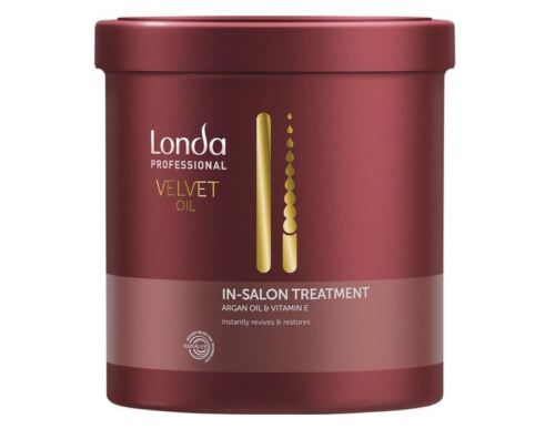 [1000121] LN VELVET OIL TREATMENT 750ML