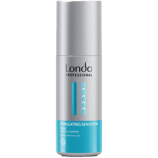 [1000132] Londa тоник 150мл