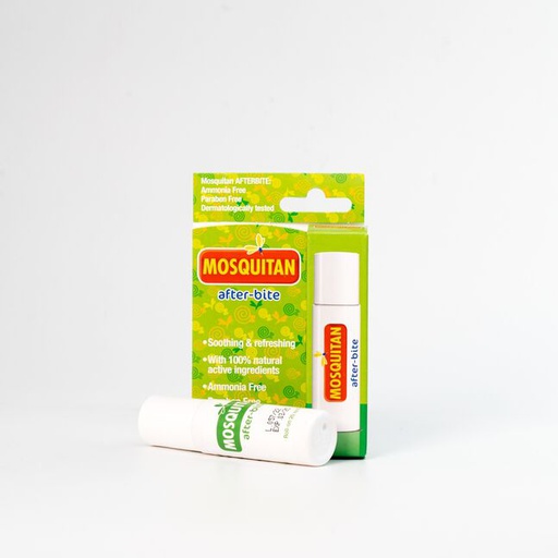 [1000142] Mosquitan Түрхлэг 20мл Шумуул