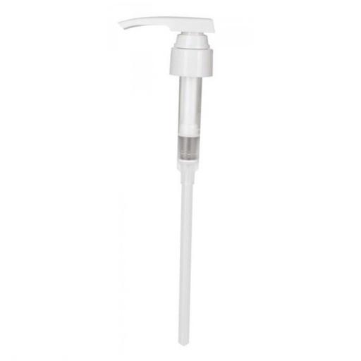 [1000152] Nioxin pump 1л