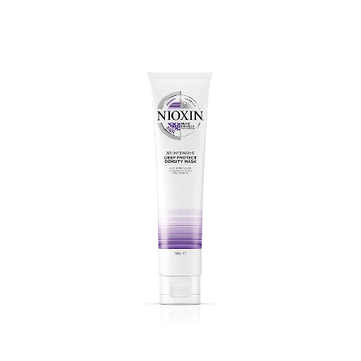 [1000155] Nioxin тэжээлийн маск 150мл