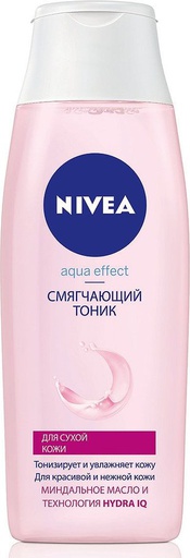 [1000206] Nivea Тоник 200мл