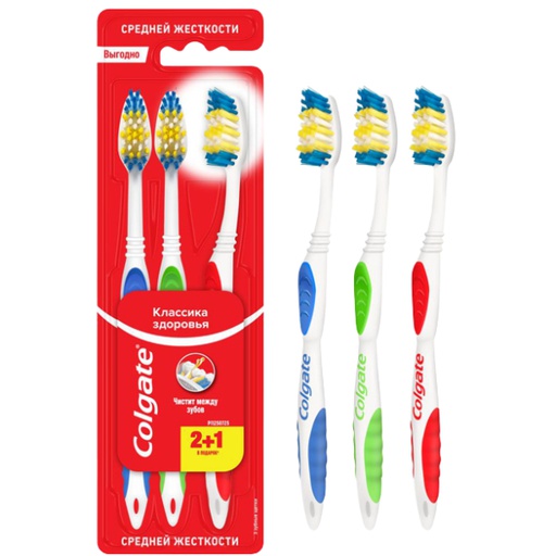 [1000315] Colgate premier ultra RL Шүдний сойз